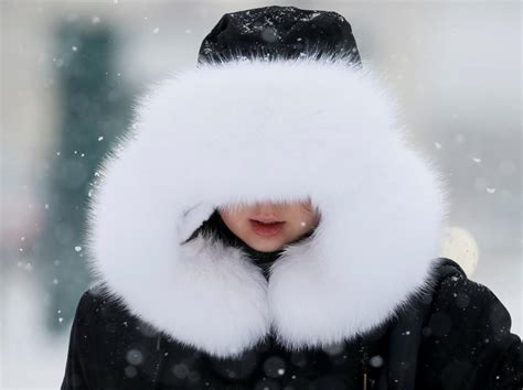Прогноз погоды на 14 дней в одессе. В Украину придут морозы до 27 °: синоптик назвала точные ...
