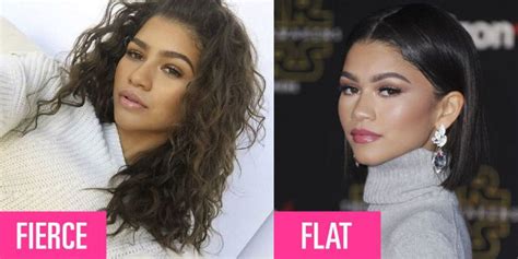 5 Volumizing Hairstyles That Will Make Your Thin Hair Look Thicker