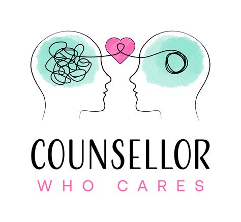 Counsellor Who Cares Logowebfull Colour Counsellor Who Cares