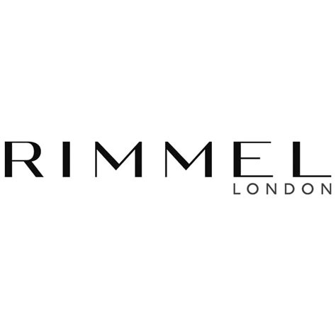 محصولات ریمل لاندن Rimmel London انگلستان