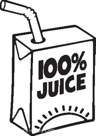 Jarad higgins (born december 2, 1998), better known by his stage name juice wrld (pronounced juice world), is an american rapper, singer and songwriter from chicago, illinois. Juice Box Clipart Black And White - ClipArt Best