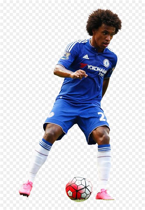 Search free mason mount wallpapers on zedge and personalize your phone to suit you. Transparent Chelsea Player Png