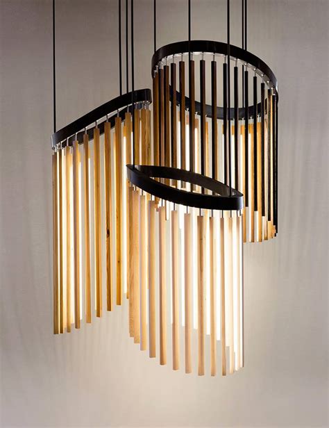 Most Elegant Contemporary Chandelier Designs That Are Truly Amazing
