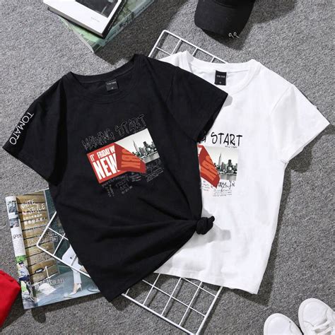 Ways To Print T Shirts With A Heat Press Stahls Blog Fashion City
