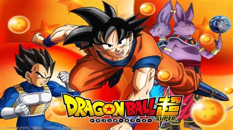 Dragon ball fan club venezuela ® 2011 toei animation. Dragon Ball Super opening en español latino 1 hora - YouTube