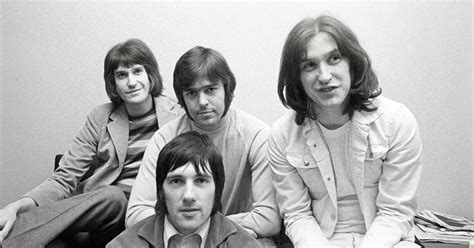 10 The Kinks Readers Poll The 10 Bands You Want To Reunite Right