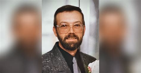 Obituary For Robert J Rj Lamb Shields Bishop Funeral Home
