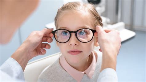 Myopia (also called nearsightedness) is the most common cause of impaired vision in people under age 40. Myopia Blog - Olathe & De Soto Optometrists | Ridgeview Eye