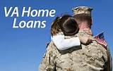 Qualifying For A Va Home Loan Photos