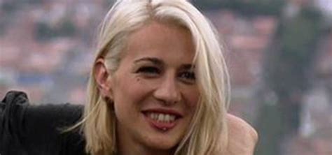 I due hanno una figlia, nina, nata il 24 agosto 2015. Clizia Incorvaia al Garnde Fratello Vip: "Partecipo per ...