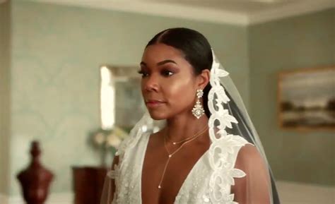 Tv Teaser Being Mary Jane Returns For Series Finale Watch That