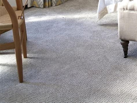 Best wall to wall carpet for bedroom. Pin on House ideas