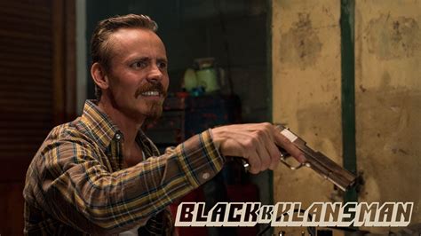 Последние твиты от blackkklansman (@blackkklansman). BlacKkKlansman - Traileri | Elokuvateattereissa 10.8 ...