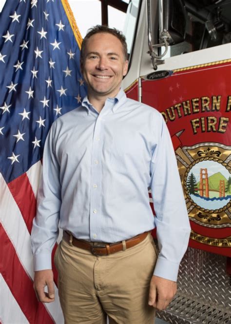 Peter flemming was born in 1967 in halifax, nova scotia, canada. Board of Directors - Southern Marin Fire Protection District