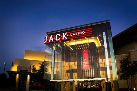 Where is ryan's all glass in dayton ky? JACK Cincinnati Casino - 2021 All You Need to Know BEFORE ...