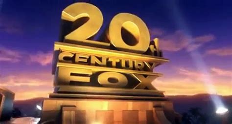 20th Century Fox Dreamworks Animation Skg Home Variant Video