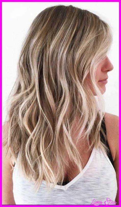 Pin On Dirty Blonde Hairstyles