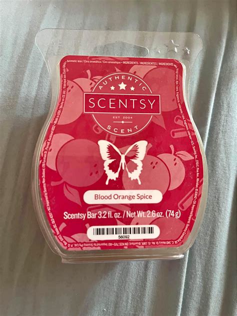 Scentsy Wax Bars for sale in Rossford, Ohio | Facebook Marketplace