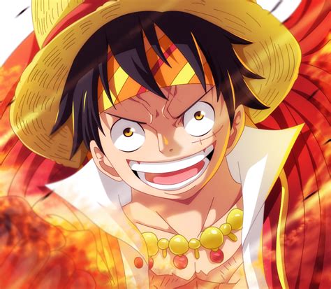One Piece HD Wallpaper | Background Image | 1920x1676 | ID:948373