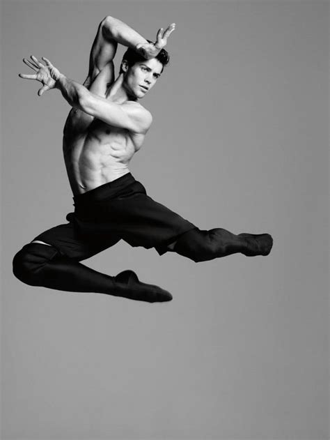 Roberto Bolle On Twitter Dance Photography Poses Dance Photography Ballet Poses