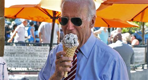 15 Biden Photos That Explain Why We Cant Quit Joe Politico