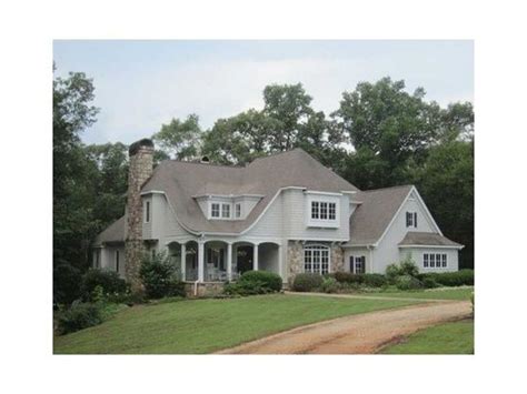 This conyers ga specific website was custom built on behalf of debra davis to help locals search homes for sale in conyers ga. 2564 Tucker Mill Rd SW, Conyers, GA 30094 | MLS #5906696 ...