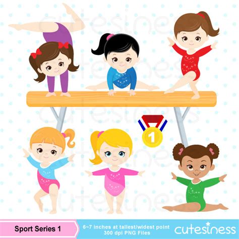Download the free graphic resources in the form of png, eps. Gymnastic Clipart Gymnastic Clip Art Gymnastic Girl Clipart