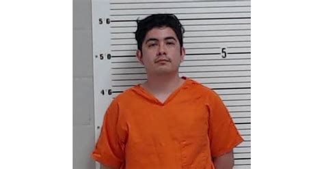 Texarkana Arkansas School District Teacher Arrested For Sexual