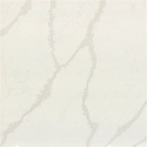 Calacatta Gold Quartz Matai Stone