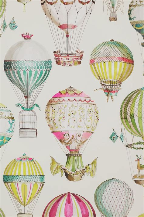 62 Of The Best Wallpapers And Rita Konigs Advice On Choosing Them