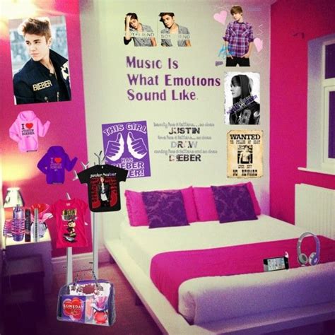 A justin bieber bed set is just what you need to complete that justin bieber bedroom design. 23 best Justin bieber room ideas images on Pinterest ...