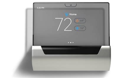 Best Smart Thermostats Forbes Vetted