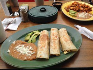 Check spelling or type a new query. Restaurants - Cerritos Mexico