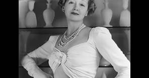 10 Things You Should Know About Hedda Hopper