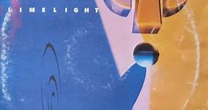 The Alan Parsons Project - Limelight - The Best Of Vol.2
