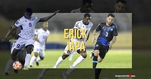 Erick Japa - Goals, Skills & Assists - Highlights Cibao FC & Sedofutbol 2023