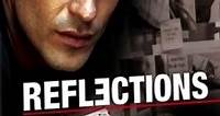 Película: Reflections