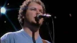 Sailing by Christopher Cross in 1980
