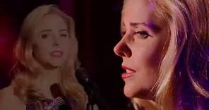 Music Video! Kerry Butler Belts 'On My Own'