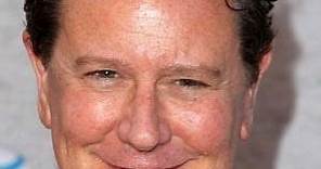 Judge Reinhold – Age, Bio, Personal Life, Family & Stats - CelebsAges