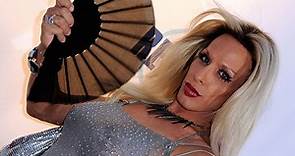 Muere a los 47 años la actriz transexual Alexis Arquette