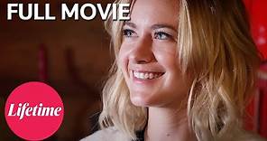 A Gift Wrapped Christmas | Starring Meredith Hagner | Full Movie | Lifetime