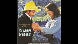 STARRY NIGHT MOVIE TRAILER 1 20 23