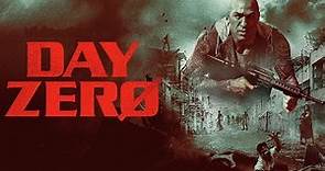 Day Zero | Official Trailer | Horror Brains