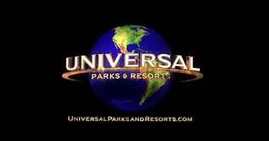 Universal Parks & Resorts Logo (HD with music)
