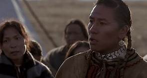 Bury My Heart At Wounded Knee (2007) Tv Movie (720p)🌻 Movies