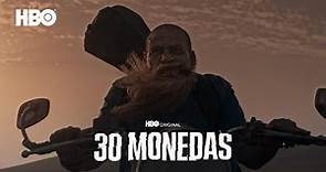 30 Monedas | Trailer Oficial | HBO Latinoamérica