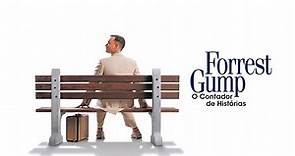 Forrest Gump Pelicula 🔴 en Vivo ( Forrest Gump (Forrest Gump) Pelicula completa HD Espanol Latino )