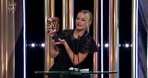 2020 EE British Academy Film Awards highlights