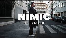 NIMIC | Official Clip | Exclusively on MUBI
